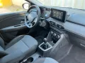 Dacia Jogger Extreme
