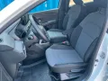 Dacia Jogger Extreme
