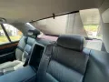 BMW e32 730i
