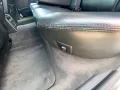 BMW e32 730i