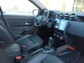 Dacia Duster II Extreme TCe 130