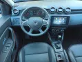 Dacia Duster II Extreme TCe 130
