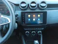 Dacia Duster II Extreme TCe 130