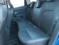 Dacia Duster II Extreme TCe 130