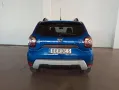 Dacia Duster II Extreme TCe 130