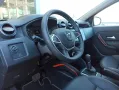 Dacia Duster II Extreme TCe 130