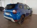 Dacia Duster II Extreme TCe 130