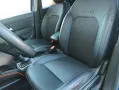 Dacia Duster II Extreme TCe 130
