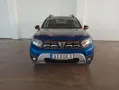 Dacia Duster II Extreme TCe 130