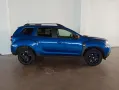 Dacia Duster II Extreme TCe 130