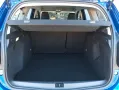 Dacia Duster II Extreme TCe 130