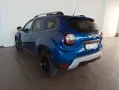 Dacia Duster II Extreme TCe 130