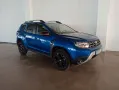 Dacia Duster II Extreme TCe 130
