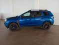 Dacia Duster II Extreme TCe 130