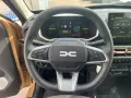 Dacia Spring Extreme ELECTRIC 65