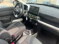 Dacia Spring Extreme ELECTRIC 65