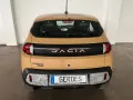 Dacia Spring Extreme ELECTRIC 65