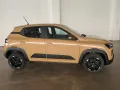 Dacia Spring Extreme ELECTRIC 65