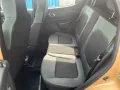 Dacia Spring Extreme ELECTRIC 65