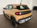 Dacia Spring Extreme ELECTRIC 65