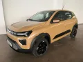 Dacia Spring Extreme ELECTRIC 65