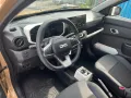 Dacia Spring Extreme ELECTRIC 65