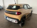 Dacia Spring Extreme ELECTRIC 65