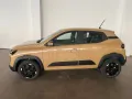Dacia Spring Extreme ELECTRIC 65