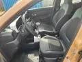 Dacia Spring Extreme ELECTRIC 65
