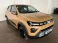Dacia Spring Extreme ELECTRIC 65