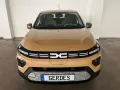 Dacia Spring Extreme ELECTRIC 65