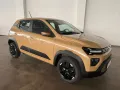 Dacia Spring Extreme ELECTRIC 65