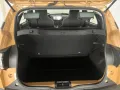 Dacia Spring Extreme ELECTRIC 65