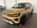 Dacia Spring Extreme ELECTRIC 65