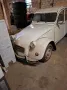 Citroën Citroen 2cv zu verkaufen