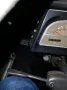 Citroën Citroen 2cv zu verkaufen