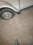 Citroën Citroen 2cv zu verkaufen