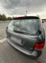 Volkswagen Golf 6 Variant 1.6TDI