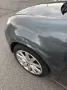 Volkswagen Golf 6 Variant 1.6TDI