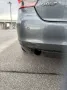 Volkswagen Golf 6 Variant 1.6TDI