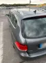 Volkswagen Golf 6 Variant 1.6TDI
