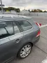 Volkswagen Golf 6 Variant 1.6TDI