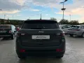 Jeep Compass 1.6 Mjt 130CV -LIMITED-
