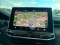 Jeep Compass 1.6 Mjt 130CV -LIMITED-