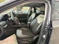 Jeep Compass 1.6 Mjt 130CV -LIMITED-