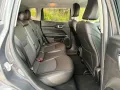 Jeep Compass 1.6 Mjt 130CV -LIMITED-