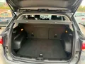 Jeep Compass 1.6 Mjt 130CV -LIMITED-