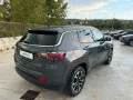 Jeep Compass 1.6 Mjt 130CV -LIMITED-
