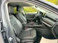 Jeep Compass 1.6 Mjt 130CV -LIMITED-