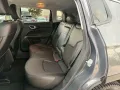 Jeep Compass 1.6 Mjt 130CV -LIMITED-